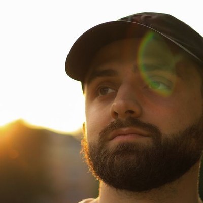 Levi Sorenson — Long-Haul Crew Chief at Stateside Movers